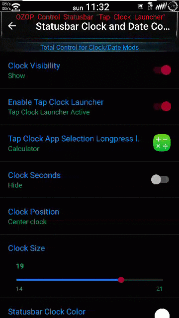 tap_clock_launcher_dashboard_bg.gif