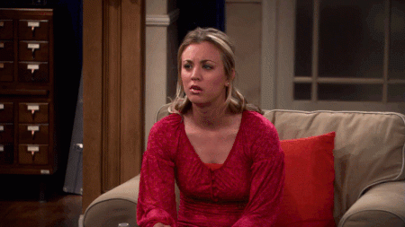 tbbt---confused-look-penny-2.gif