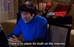 tbbt---theres-no-place-for-truth-on-the-internet-howard.gif