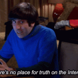 tbbt---theres-no-place-for-truth-on-the-internet-howard