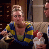 tbbt---wow-penny