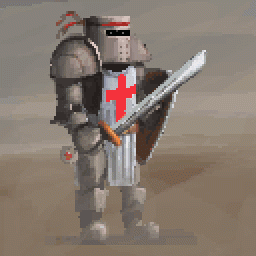 templar.gif