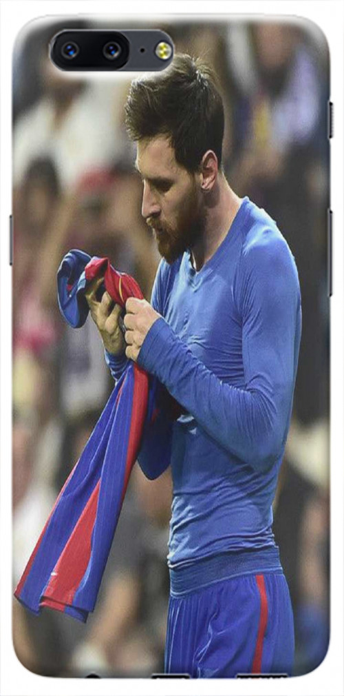 text 0c09e30bf165c2ea77079680f135ba46 messi santiago bernabeu.jpg