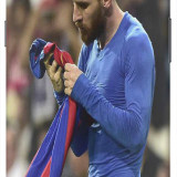 text_0c09e30bf165c2ea77079680f135ba46--messi--santiago-bernabeuff8fe