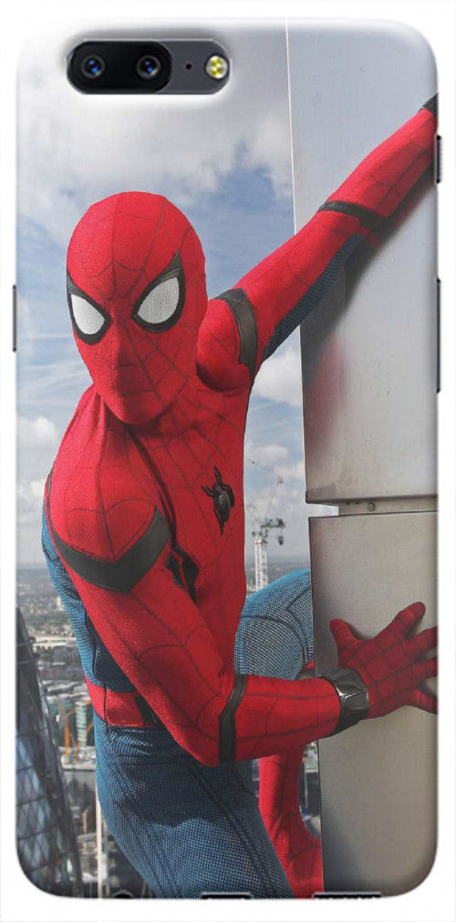 text 2017 spider man homecoming hd 4k 720x1280.jpg