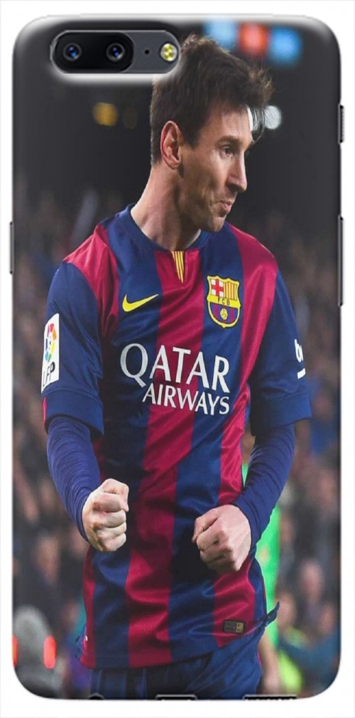 text 2ef4413639c4055196bdc879f3c70277 messi lionel messi.jpg