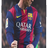 text_2ef4413639c4055196bdc879f3c70277--messi--lionel-messid5107