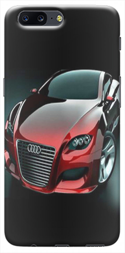 text Audi Locus .jpg