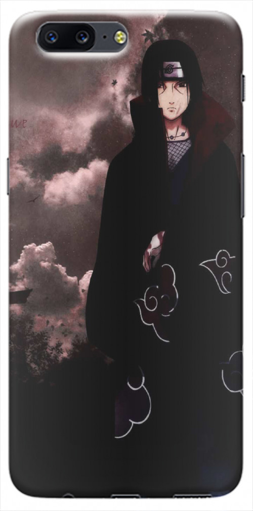text Autums Monologme anime wallpaper naruto wallpaper manga wallpapers 720x1280.jpg