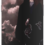 text_Autums-Monologme-anime-wallpaper-naruto-wallpaper-manga-wallpapers-720x1280c7603