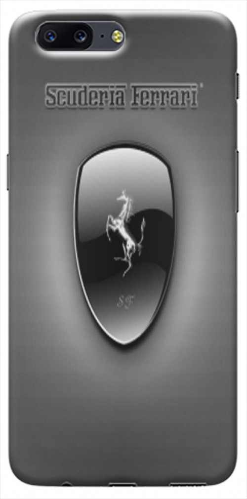 text Ferrari car Free Downloaded mobile phone wallpapers.jpg