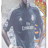 text_Funny-Bale-Real-Madrid-Wallpaper