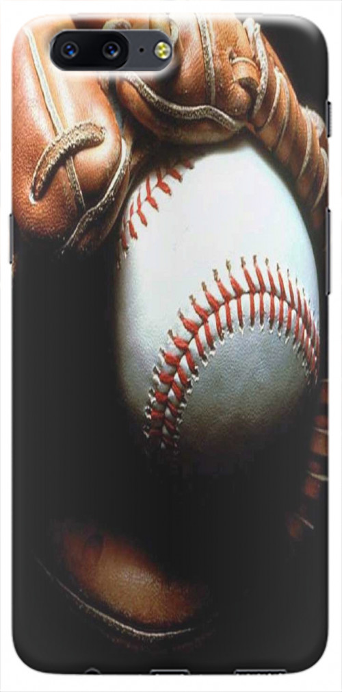 text HD baseball wallpapers 04.jpg