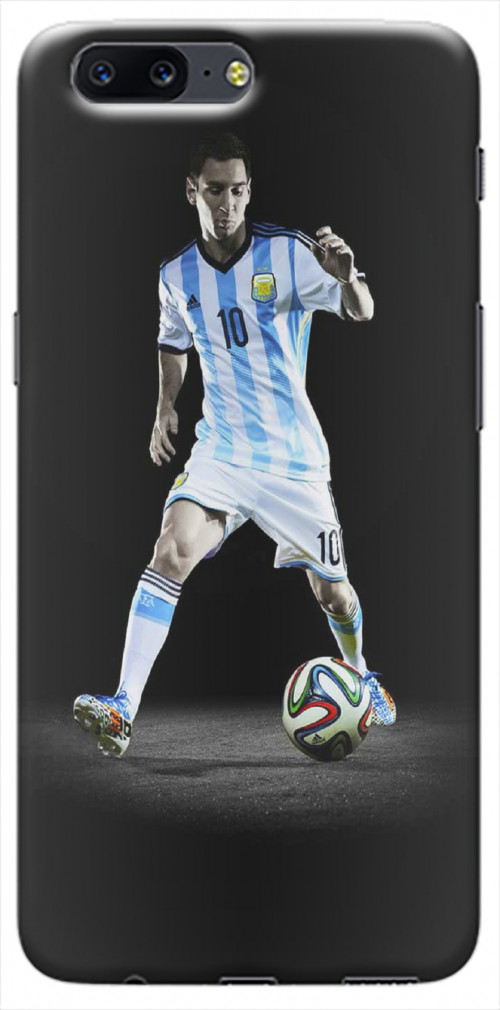 text Joueurs Lionel Messi 3Wallpapers iPhone Parallax.jpg
