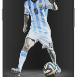 text_Joueurs-Lionel-Messi-3Wallpapers-iPhone-Parallax
