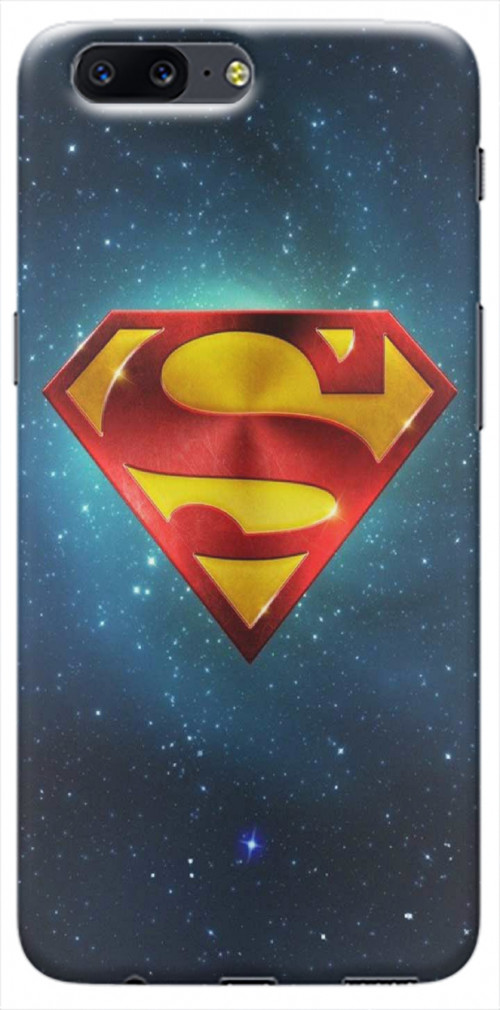 text_Superman-S-Shield-space-phone-wallpaper-576x1024.jpg