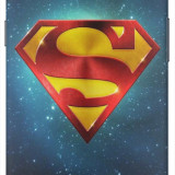 text_Superman-S-Shield-space-phone-wallpaper-576x1024