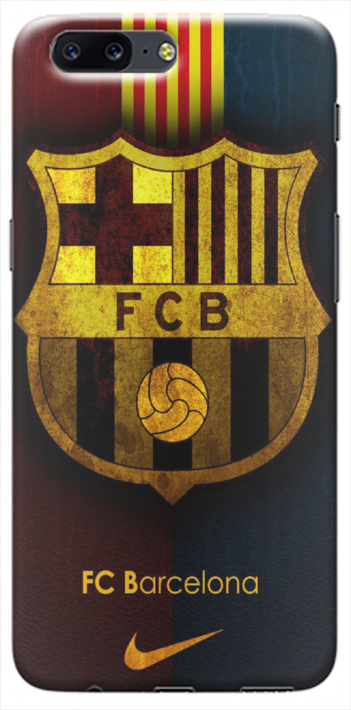 text barcelona barca fc fc barcelona sport football mascot band messi 94153 720x1280.jpg
