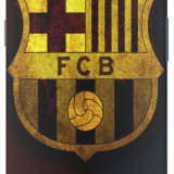 text_barcelona_barca_fc_fc_barcelona_sport_football_mascot_band_messi_94153_720x1280