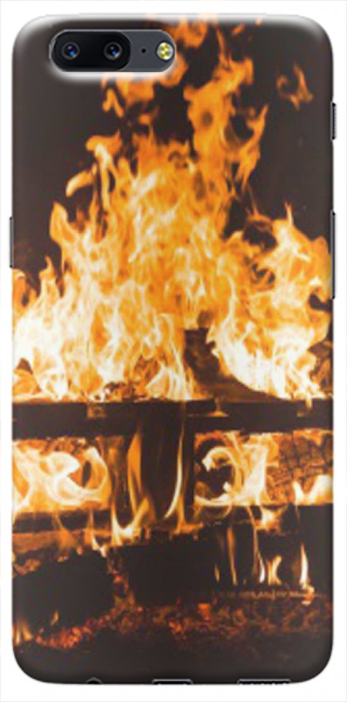 text fire firewood coals 115694 168x300.jpg