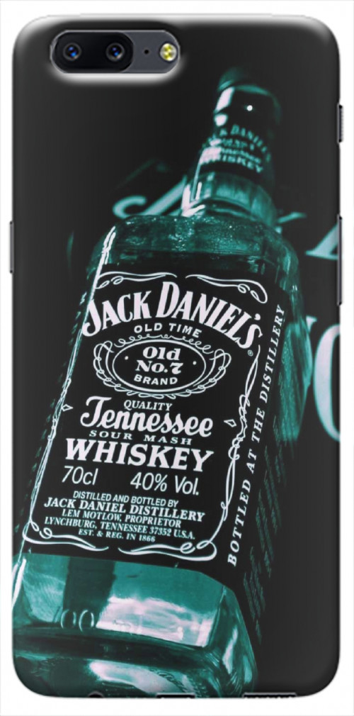 text jack daniels whiskey brandy bottle 92302 720x1280.jpg