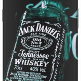 text_jack_daniels_whiskey_brandy_bottle_92302_720x1280