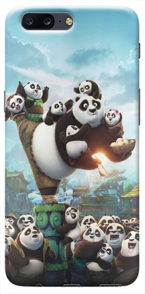 text kung fu panda 3 cute panda 2 720x1280.jpg