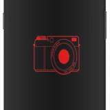 text_minimal-red-camera