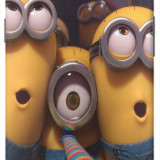 text_minions-wallpaper-background