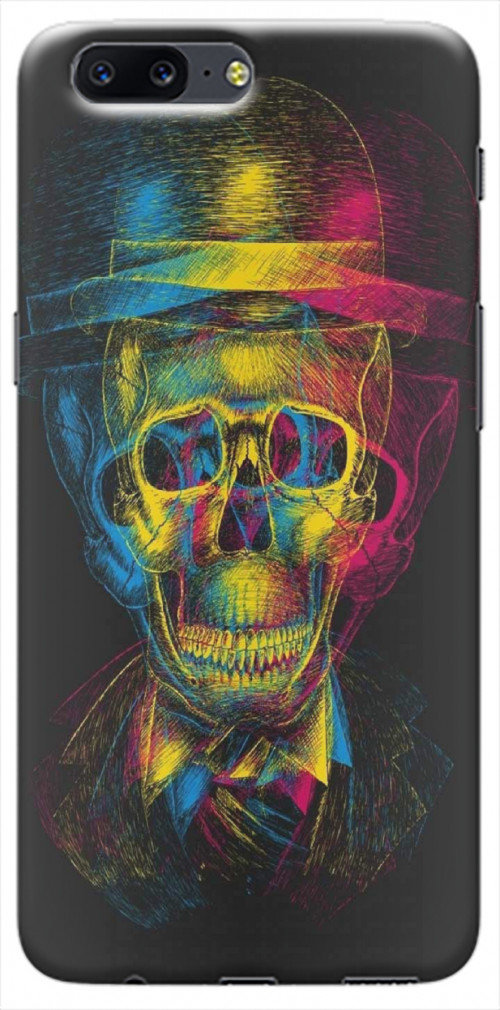 text_skull_hat_anaglyph_drawing_74569_720x1280.jpg