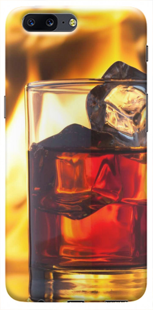text_two-glasses-of-whiskey-with-ice-fire-on-background-720x1280.jpg