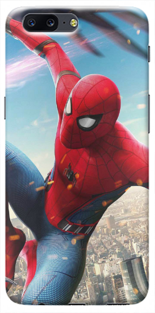 text_vulture-and-spiderman-homecoming-4k-qh-720x1280.jpg