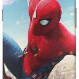 text_vulture-and-spiderman-homecoming-4k-qh-720x1280