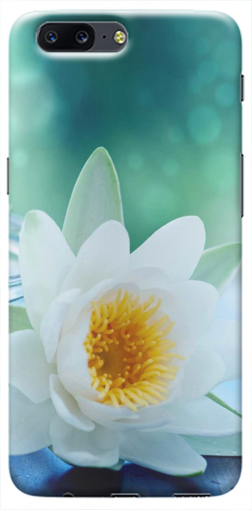 text_white_lotus_flower-720x1280.jpg