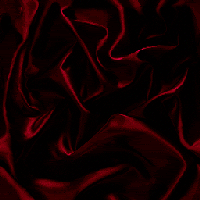 texture-red.gif