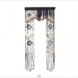 th6407