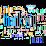 thank-you-1400x800-c-default