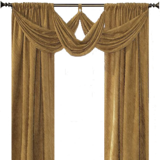 thcurtains