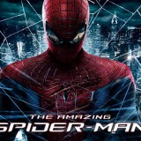 the_amazing_spiderman_unnamed