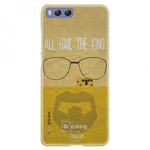 theking2a617.jpg