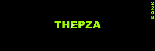 thepza.png