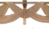 thhalfcurtain