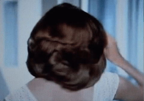 thickhair05.gif hosted at Gifyu.
