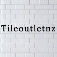 Are you wondering how your tile wellington flooring renovation would be like? TileOutletNZ would be happy to serve your porcelain requirements at the cheapest prices.