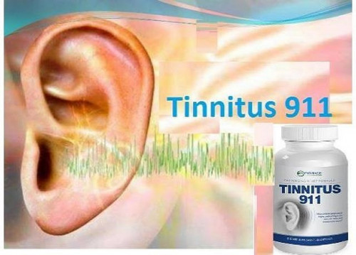 tinnitus-911tinnitus-911-review-tinnitus-911-reviews.jpg