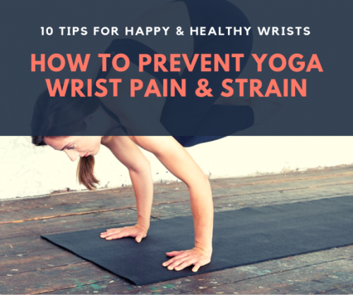 tips-how-to-prevent-yoga-wrist-pain-and-strain.png