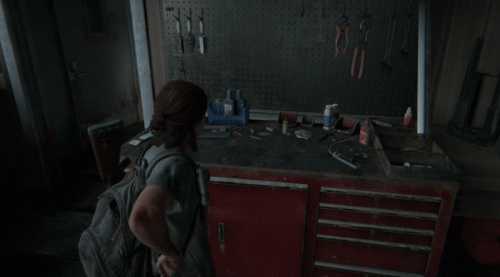 tlou-gun-1--2.gif