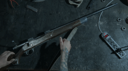 tlou-gun-1--3.gif