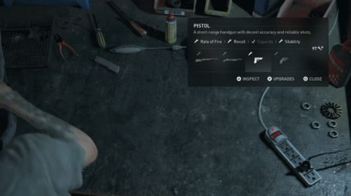 tlou-gun-1--4.gif