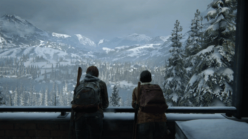 tlou-pt-2-8.gif